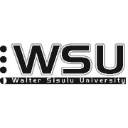 Walter Sisulu University