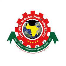 African Union University, Togo