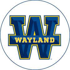 Wayland Baptist University