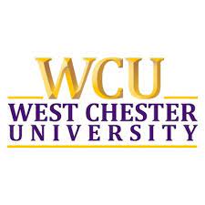 West  Chester University