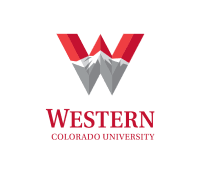 Western Colorado University