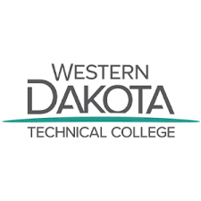 Western Dakota Technical Institute