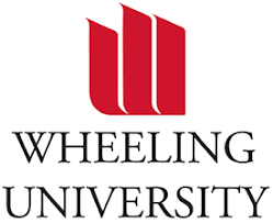 Wheeling Jesuit University