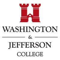 Washington and Jefferson College