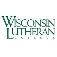 Wisconsin Lutheran College