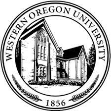 Western Oregon University