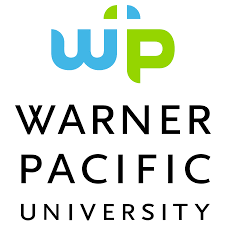 Warner Pacific College