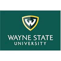 Wayne State University