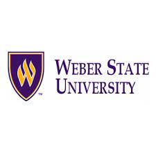 Weber State University