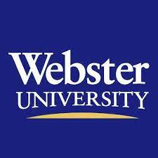 Webster University