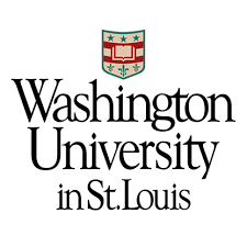 Washington University Saint Louis