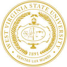 West Virginia State University