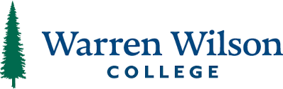 Warren Wilson College