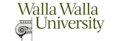 Walla Walla University