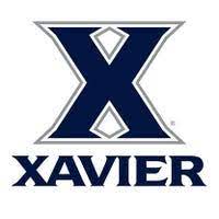 Xavier University