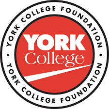 York College