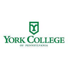 York College of Pennsylvania